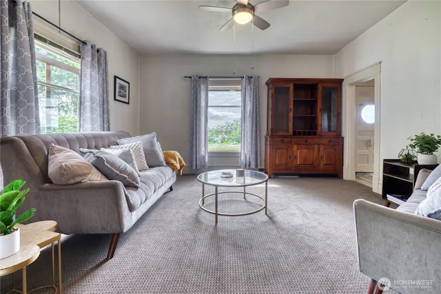 $419,000 | 976 Peace Portal Drive, Blaine, WA 98230