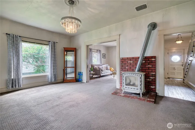 $419,000 | 976 Peace Portal Drive, Blaine, WA 98230