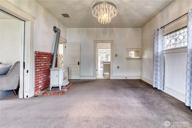 $419,000 | 976 Peace Portal Drive, Blaine, WA 98230