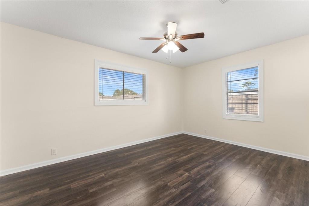 230 Crestwood Street Lake Charles, LA 70605 - Photo 11 of 23