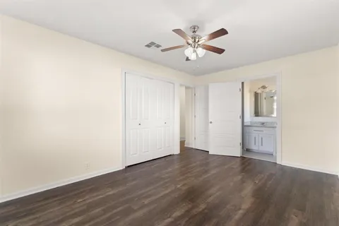 $195,000 | 230 Crestwood Street, Lake Charles, LA 70605