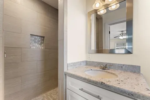 $195,000 | 230 Crestwood Street, Lake Charles, LA 70605