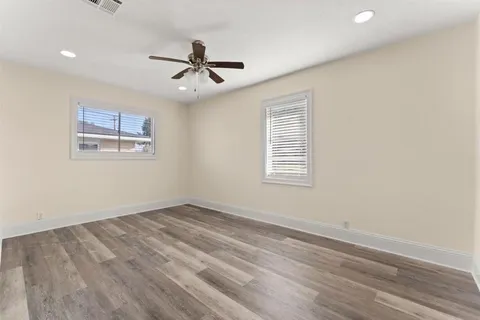 $195,000 | 230 Crestwood Street, Lake Charles, LA 70605