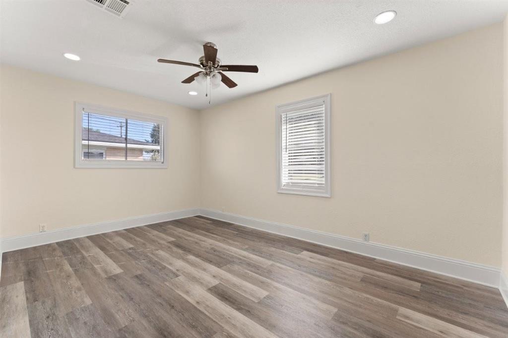 230 Crestwood Street Lake Charles, LA 70605 - Photo 14 of 23