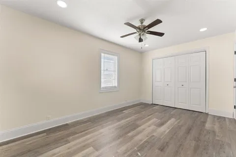 $195,000 | 230 Crestwood Street, Lake Charles, LA 70605