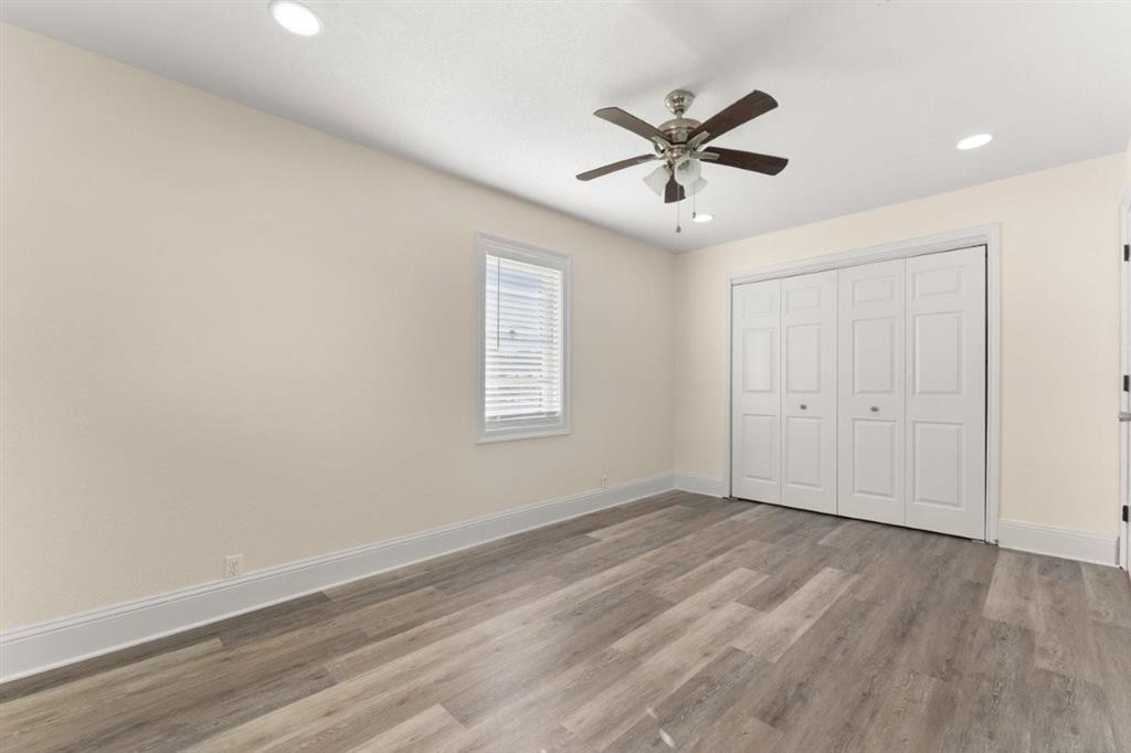 230 Crestwood Street Lake Charles, LA 70605 - Photo 15 of 23