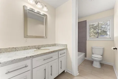 $195,000 | 230 Crestwood Street, Lake Charles, LA 70605