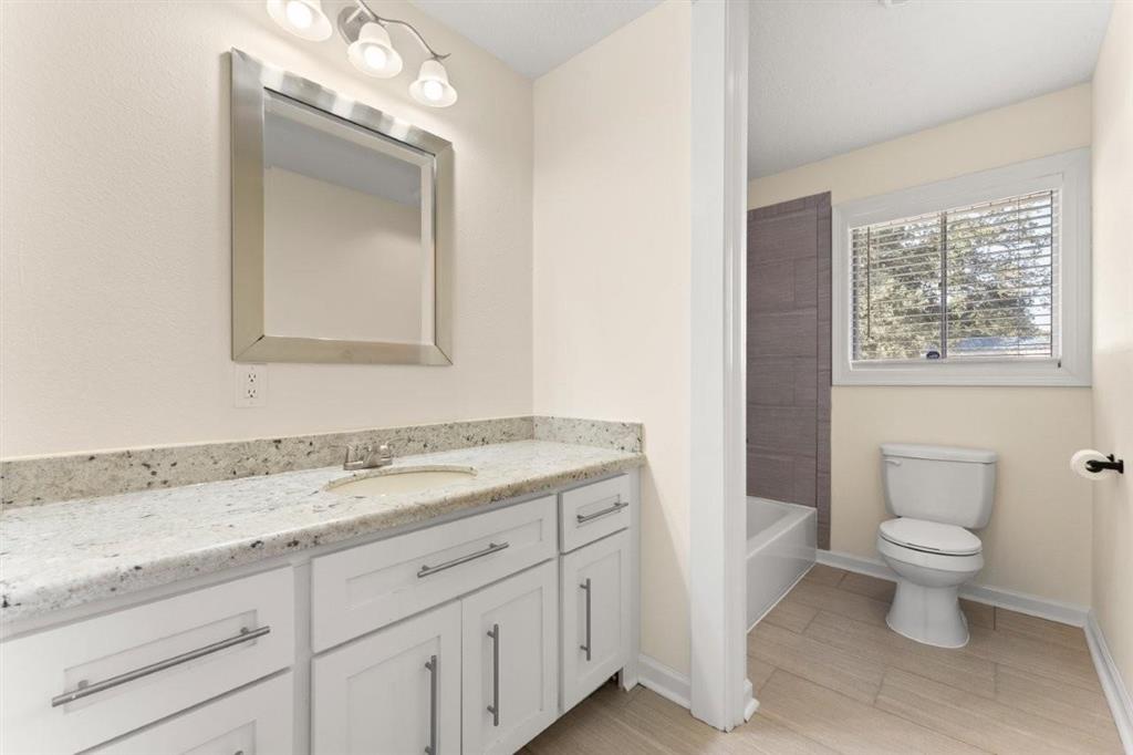 230 Crestwood Street Lake Charles, LA 70605 - Photo 16 of 23