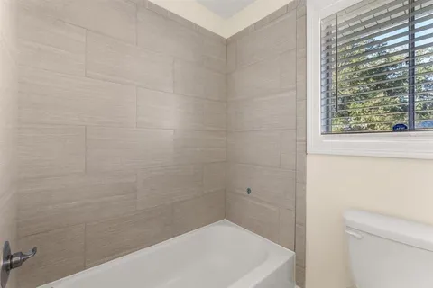 $195,000 | 230 Crestwood Street, Lake Charles, LA 70605