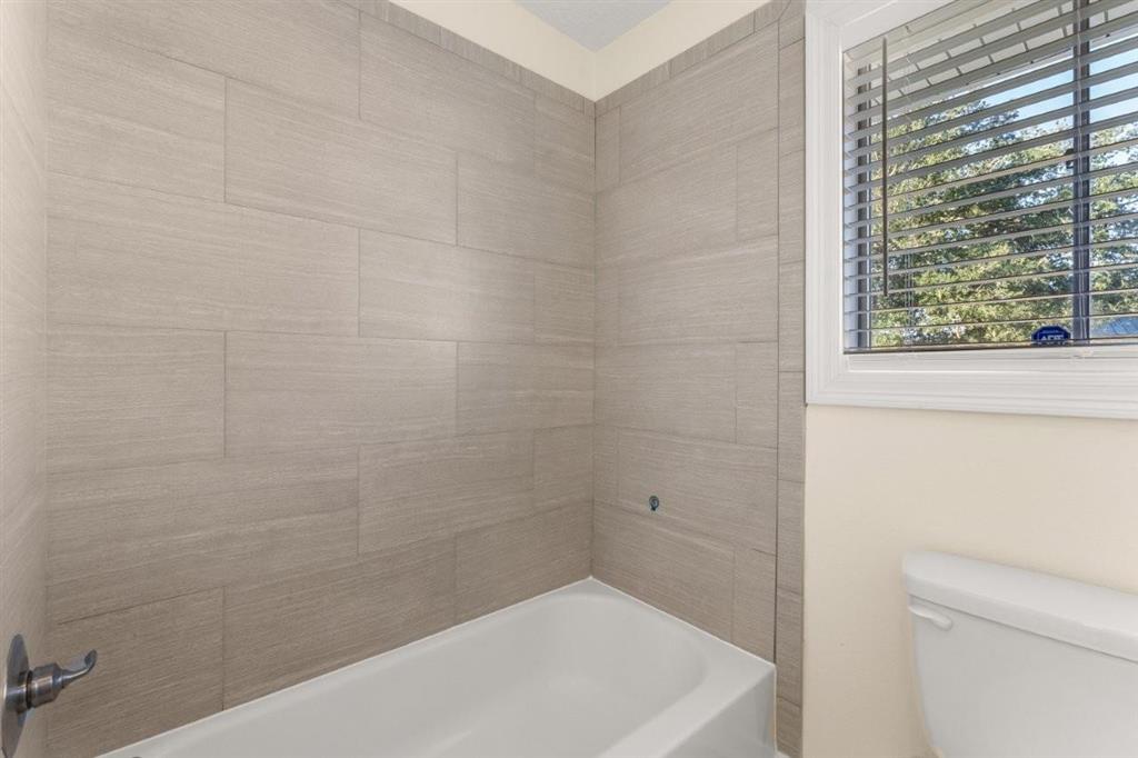 230 Crestwood Street Lake Charles, LA 70605 - Photo 17 of 23