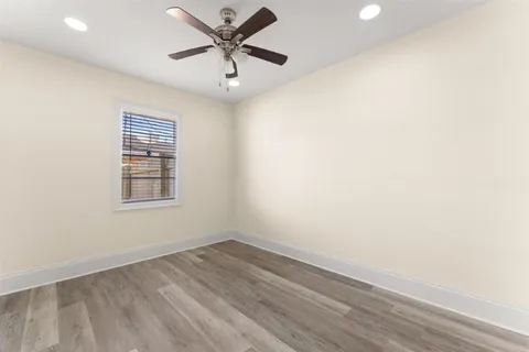 $195,000 | 230 Crestwood Street, Lake Charles, LA 70605