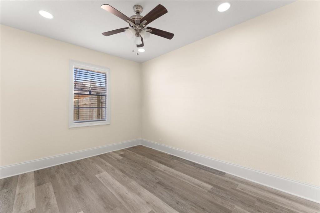 230 Crestwood Street Lake Charles, LA 70605 - Photo 18 of 23