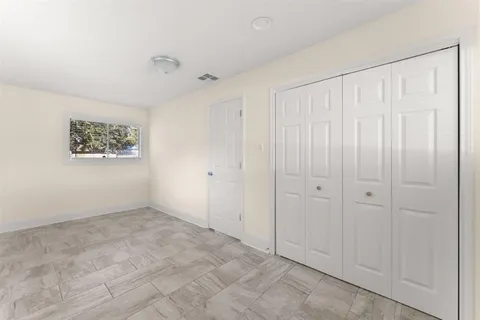 $195,000 | 230 Crestwood Street, Lake Charles, LA 70605