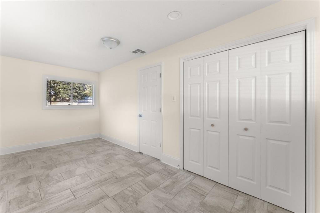 230 Crestwood Street Lake Charles, LA 70605 - Photo 19 of 23