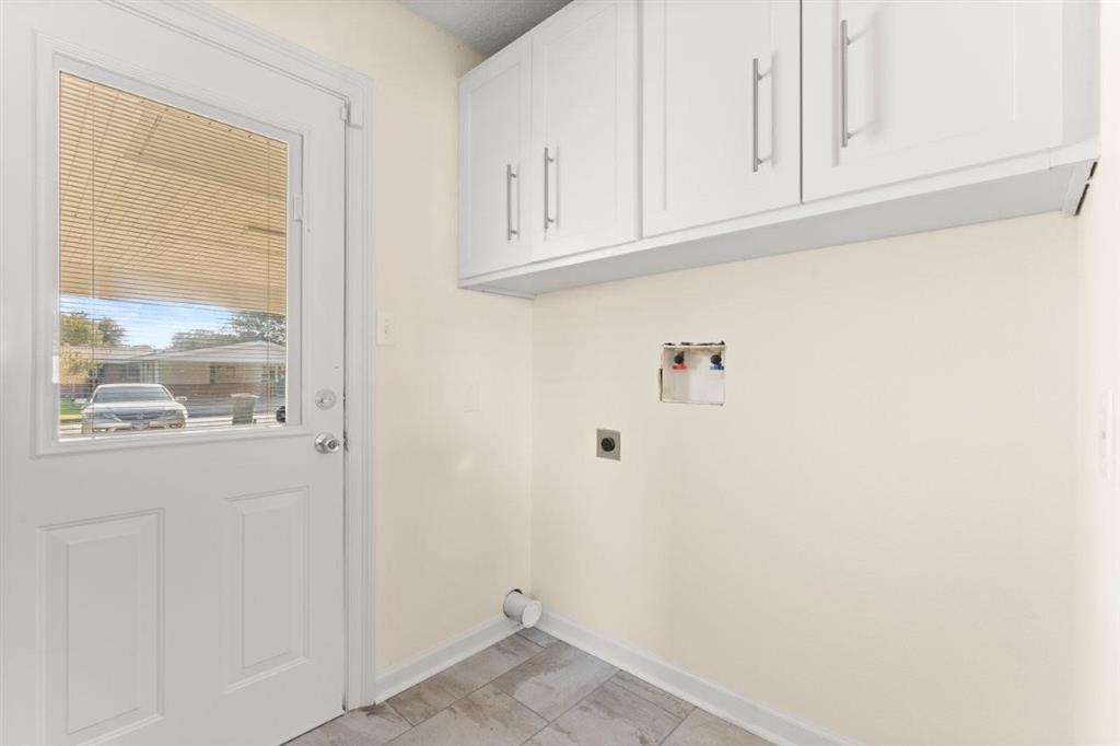 230 Crestwood Street Lake Charles, LA 70605 - Photo 20 of 23