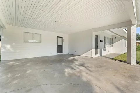 $195,000 | 230 Crestwood Street, Lake Charles, LA 70605