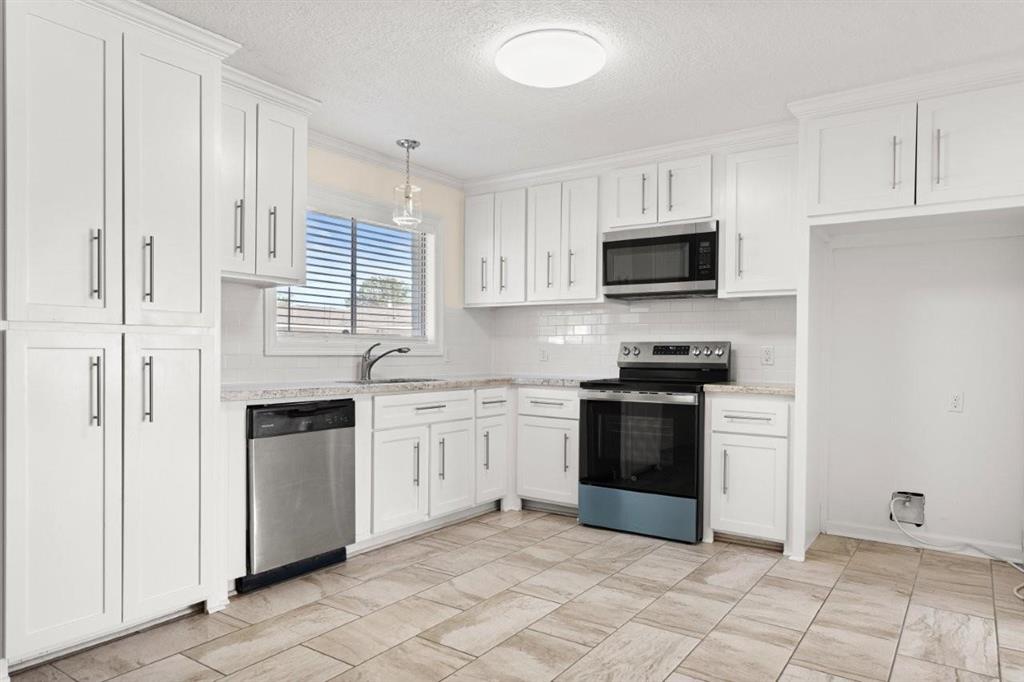 230 Crestwood Street Lake Charles, LA 70605 - Photo 6 of 23