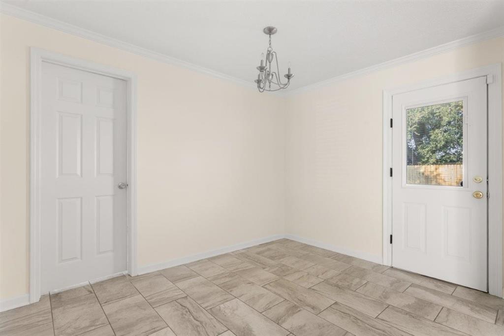 230 Crestwood Street Lake Charles, LA 70605 - Photo 10 of 23