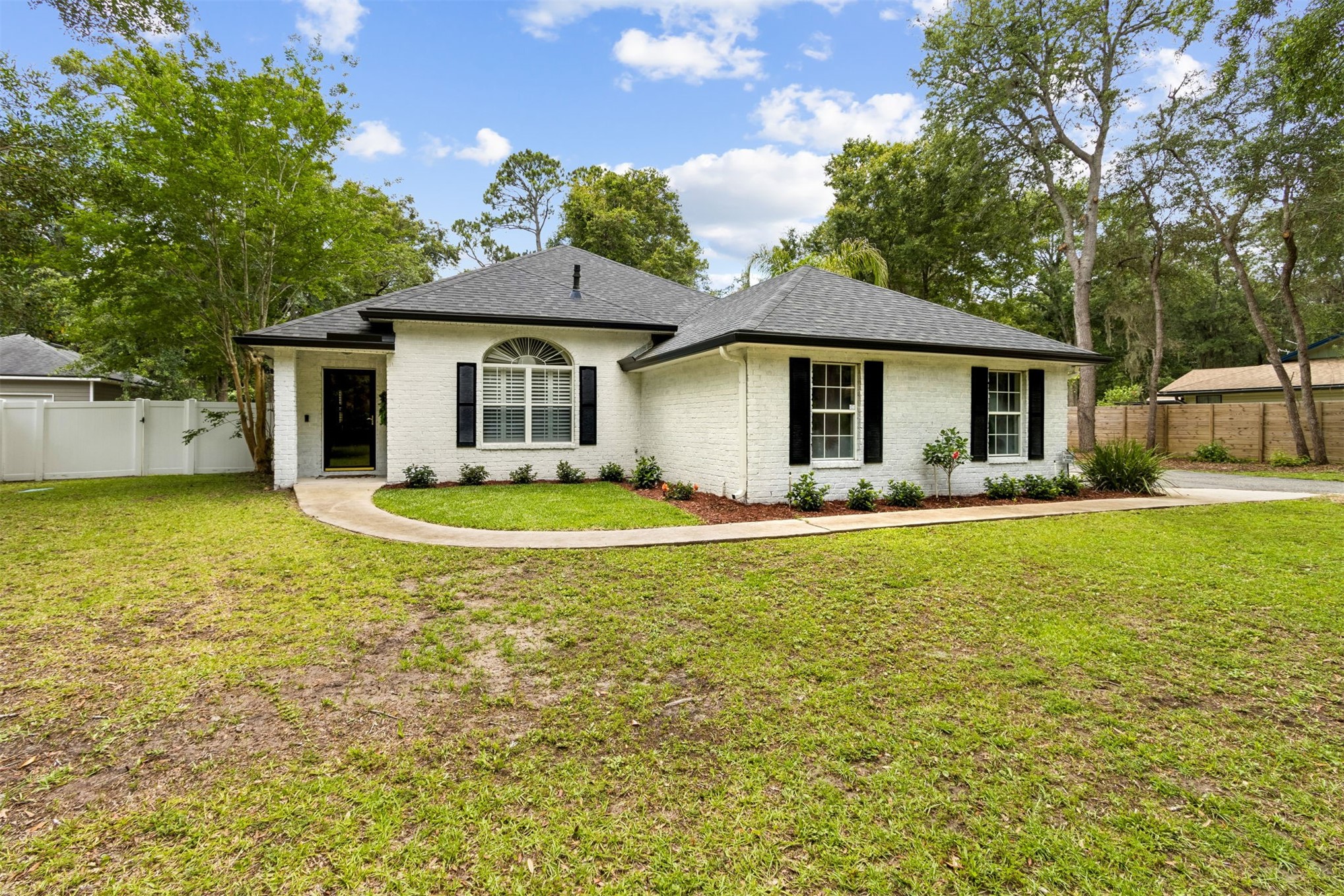 97070 Morgans Way Yulee, FL 32097 - Photo 13 of 69