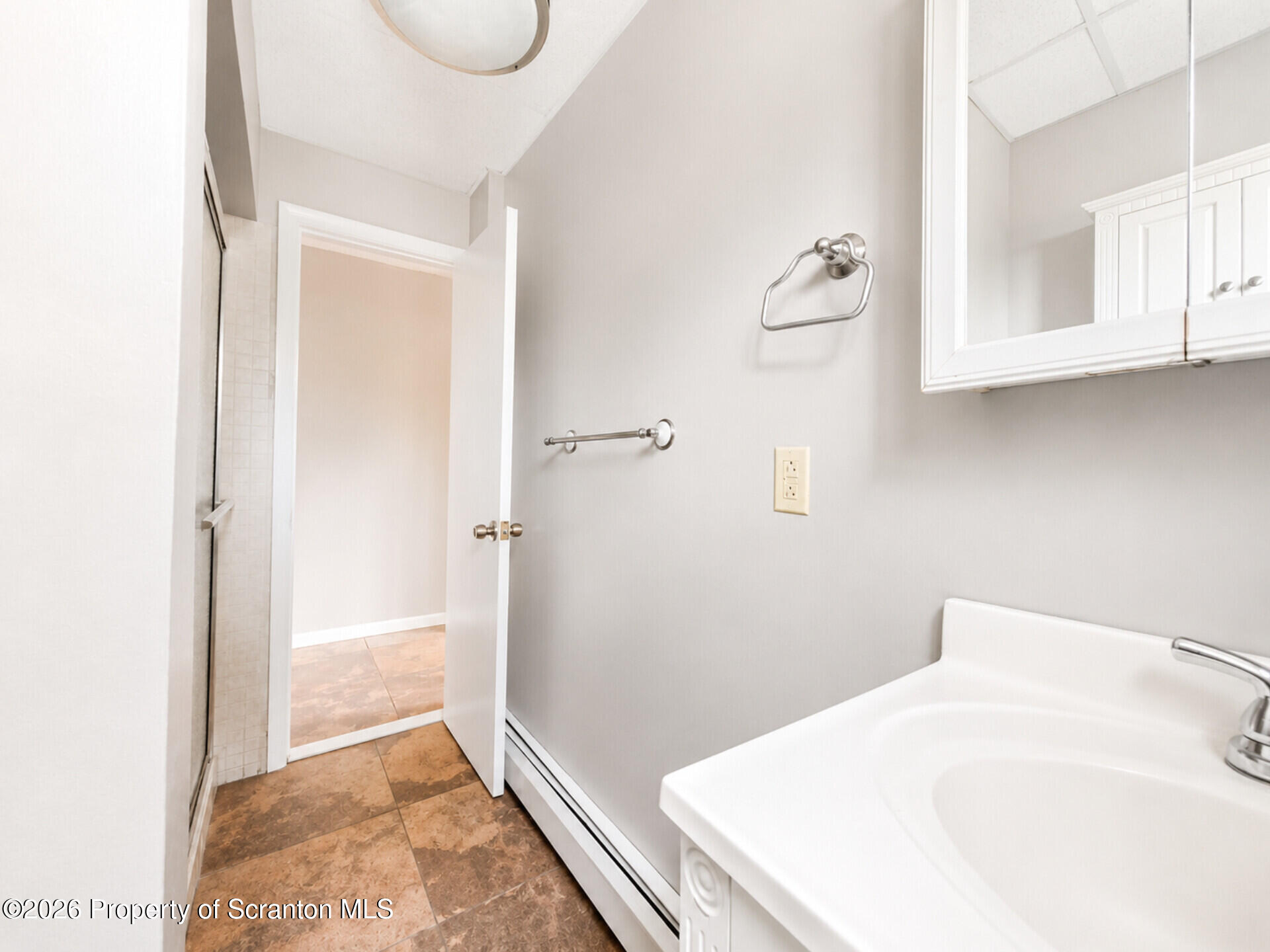 1011 Scranton Street, Unit 1 Scranton, PA 18504 - Photo 16 of 16 1000015394