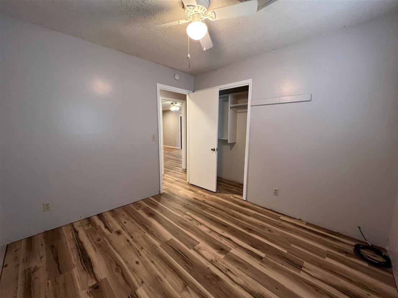 1704 Primrose Lane Perry, OK 73077 - Photo 12 of 21 Gallery Image 12