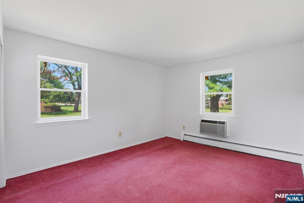 1121 Valley Road, Unit A Wayne, NJ 07470 - Photo 12 of 15