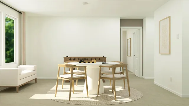 $289,990 | 518 Jones Bch Lane, Jarrell, TX 76537