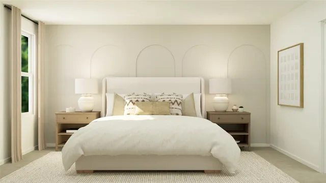 $289,990 | 518 Jones Bch Lane, Jarrell, TX 76537