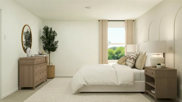 $289,990 | 518 Jones Bch Lane, Jarrell, TX 76537