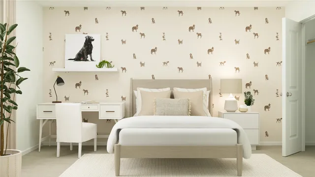 $289,990 | 518 Jones Bch Lane, Jarrell, TX 76537