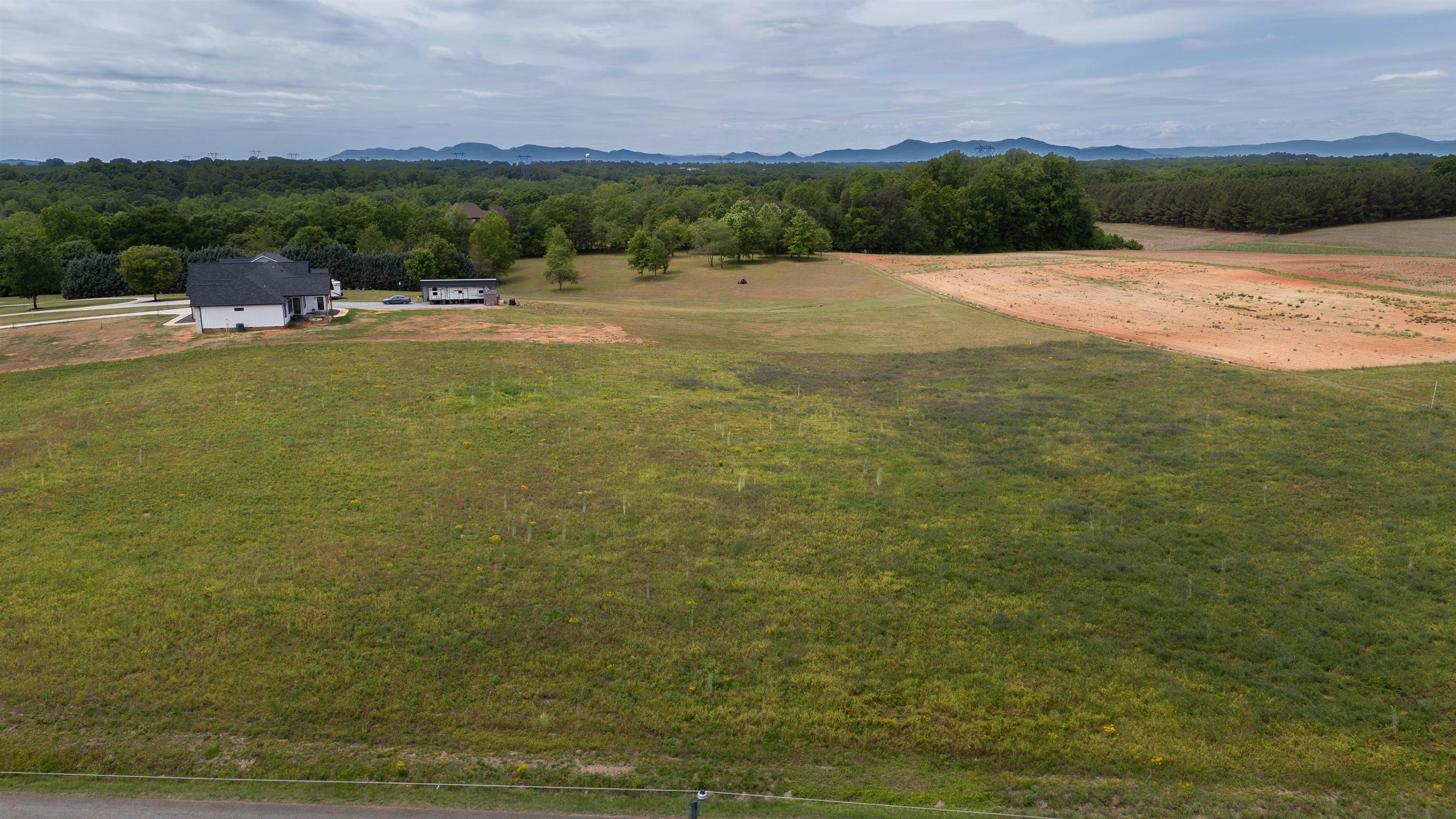 606 McSwain Road Chesnee, SC 29323 - Photo 11 of 14