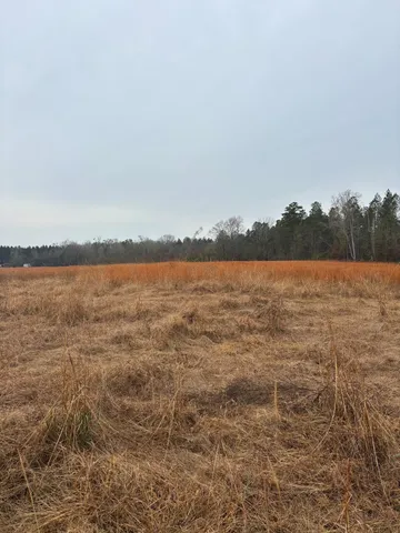 $152,670 | 3959 East Cadley Road, Norwood, GA 30821