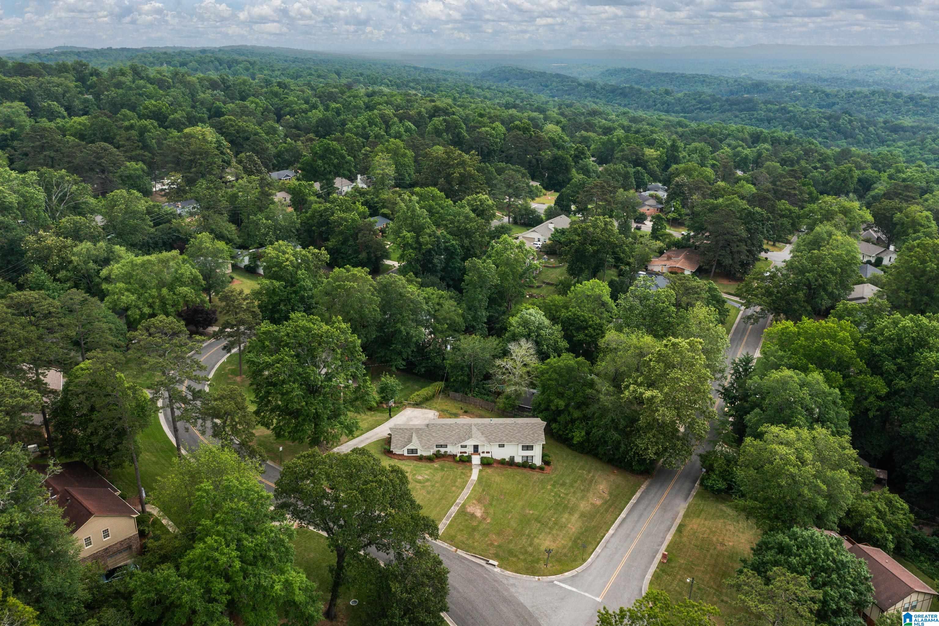 3621 Spring Valley Road Birmingham, AL 35223 - Photo 63 of 71