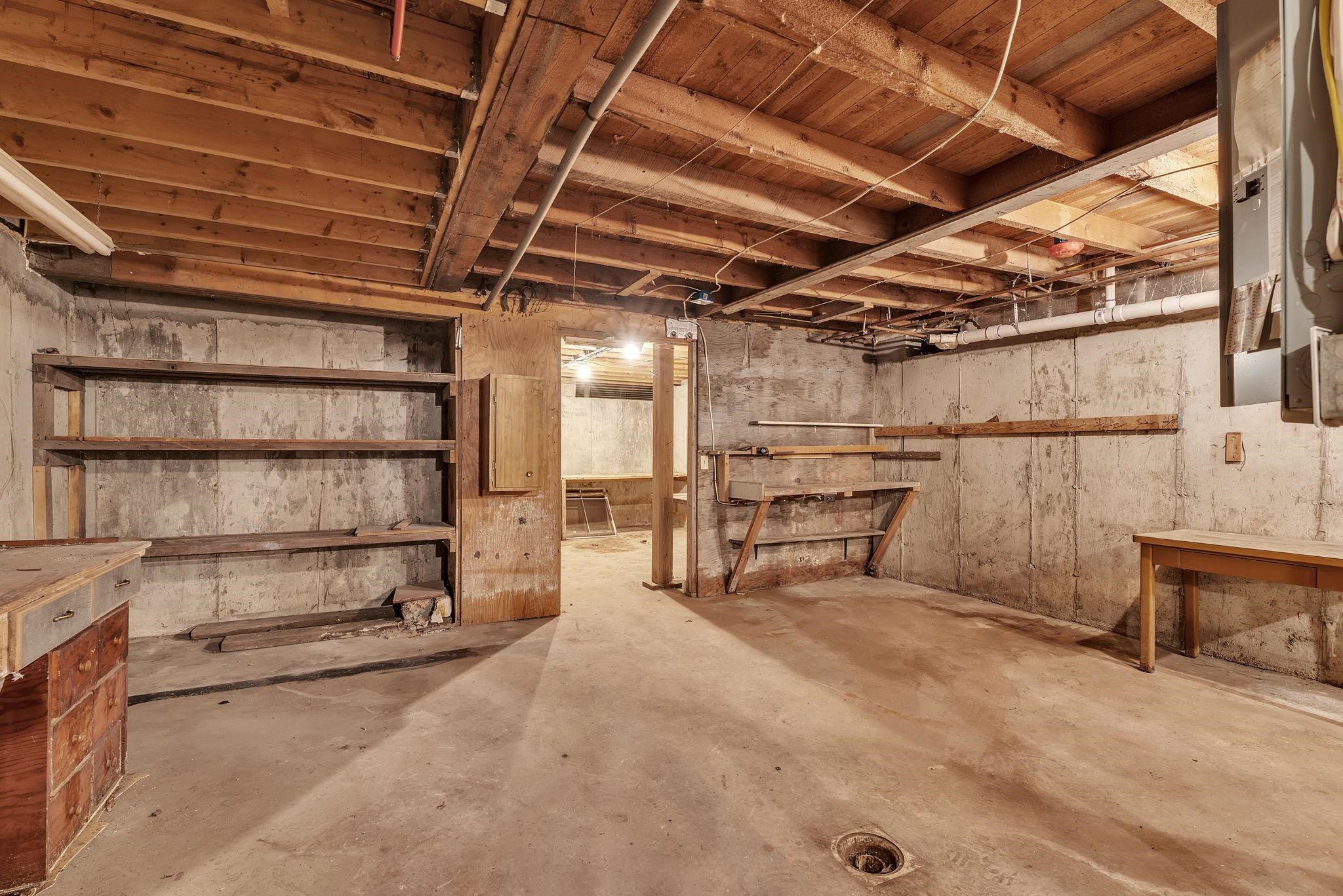 4 South Street Orleans, VT 05860 - Photo 15 of 15