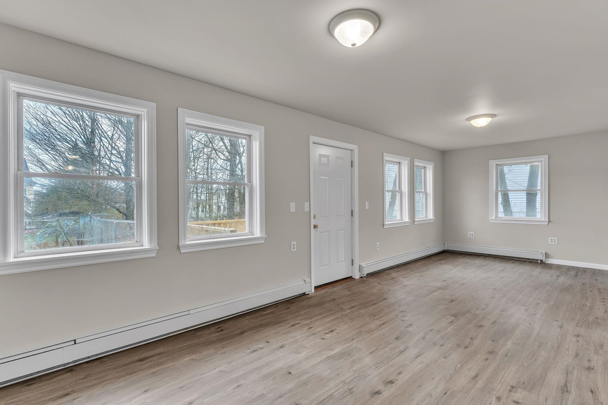 4 South Street Orleans, VT 05860 - Photo 6 of 15