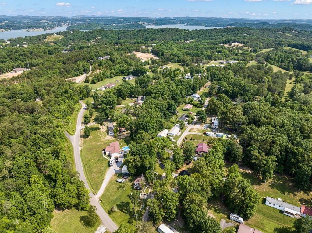2108 Cox Road Dandridge, TN 37725 - Photo 27 of 29