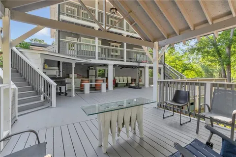 $950,000 | 4408 Highway 212, Covington, GA 30016