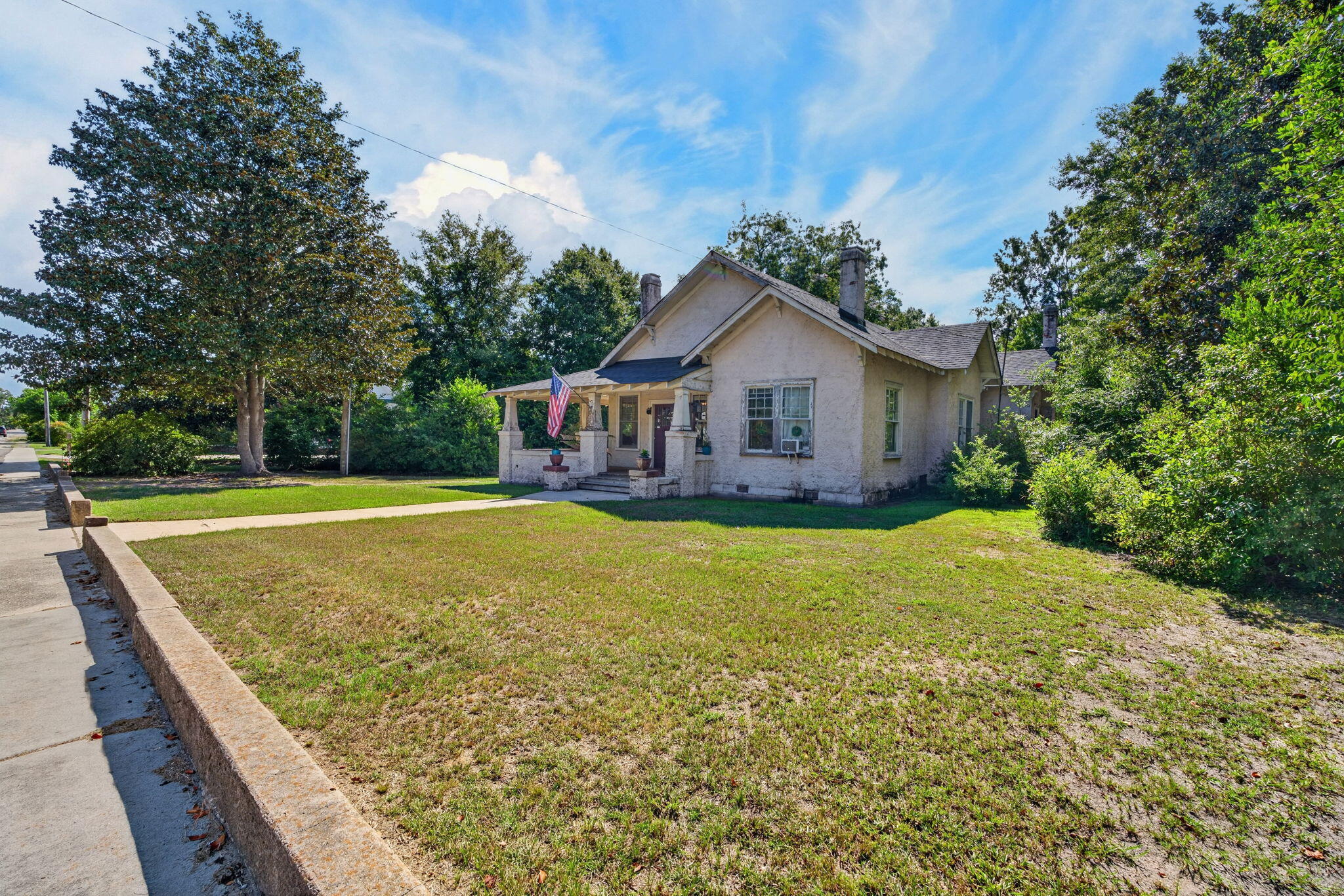 645 Hampton Street Elloree, SC 29047 - Photo 41 of 41 5-web-or-mls-_CCM4516