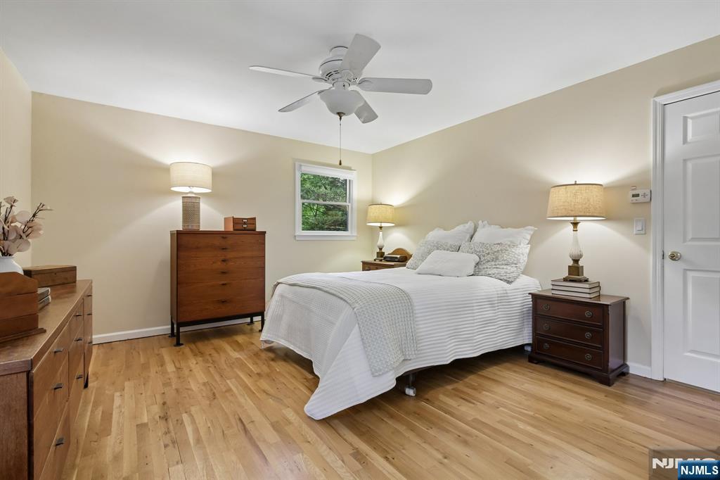32 Addison Place Ramsey, NJ 07446 - Photo 15 of 31