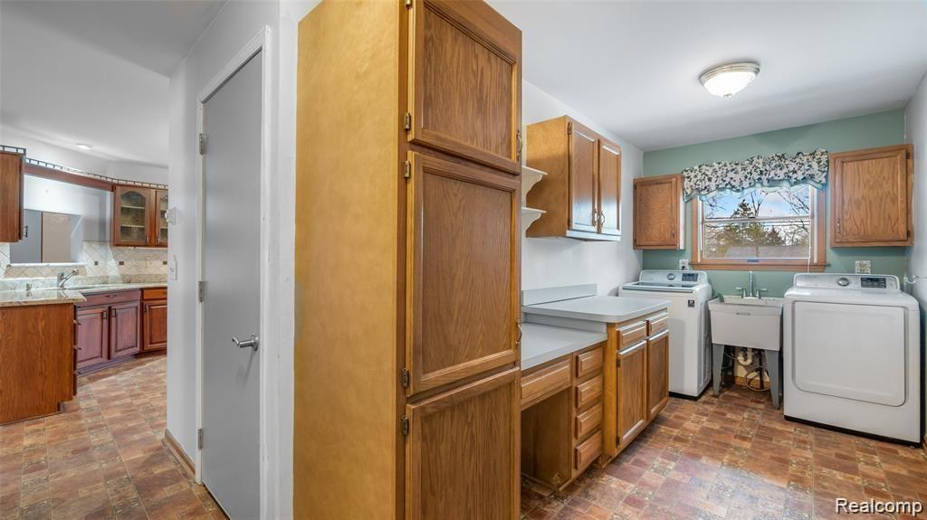 3650 Hazelton Avenue Rochester, MI 48307 - Photo 7 of 18