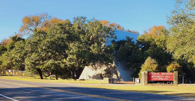 $250,000 | Tbd Tbd Tx-92-spur La, La Grange, TX 78945