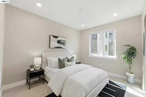 $900,000 | 80 Woodbury Highlands Place, Unit 10, Lafayette, CA 94549