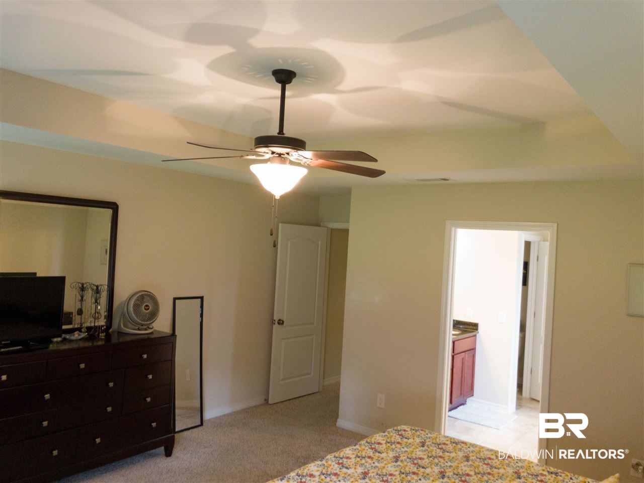 15344 Fremont Court Foley, AL 36535 - Photo 14 of 22