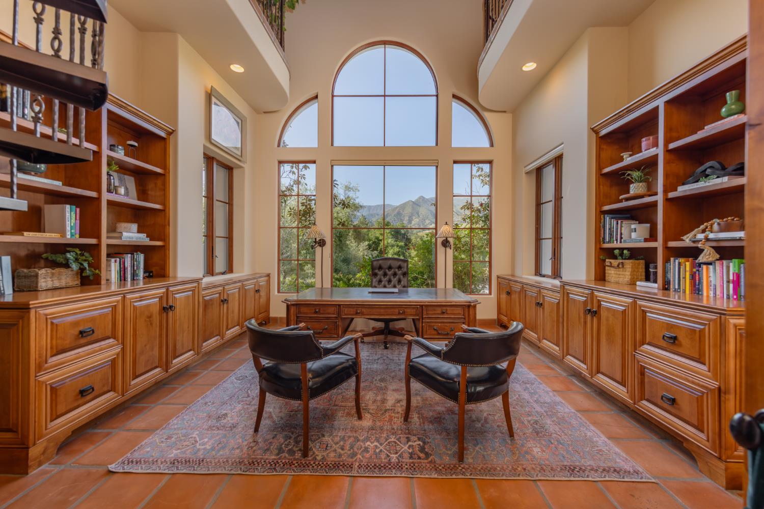 5180 Reeves Road Ojai, CA 93023 - Photo 13 of 46