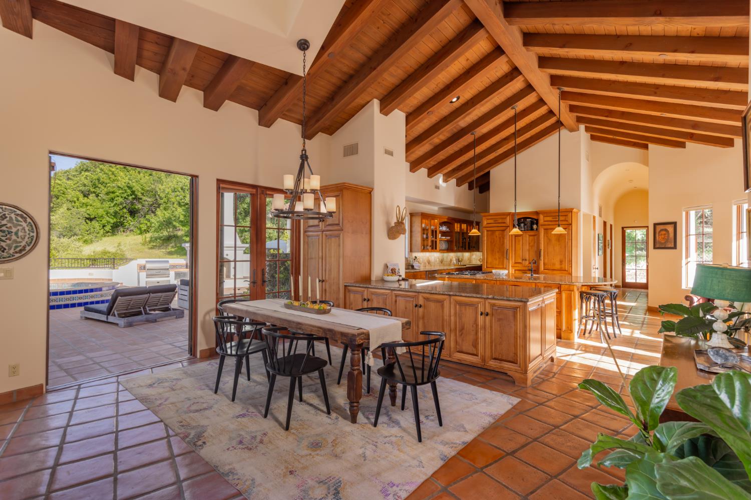 5180 Reeves Road Ojai, CA 93023 - Photo 16 of 46