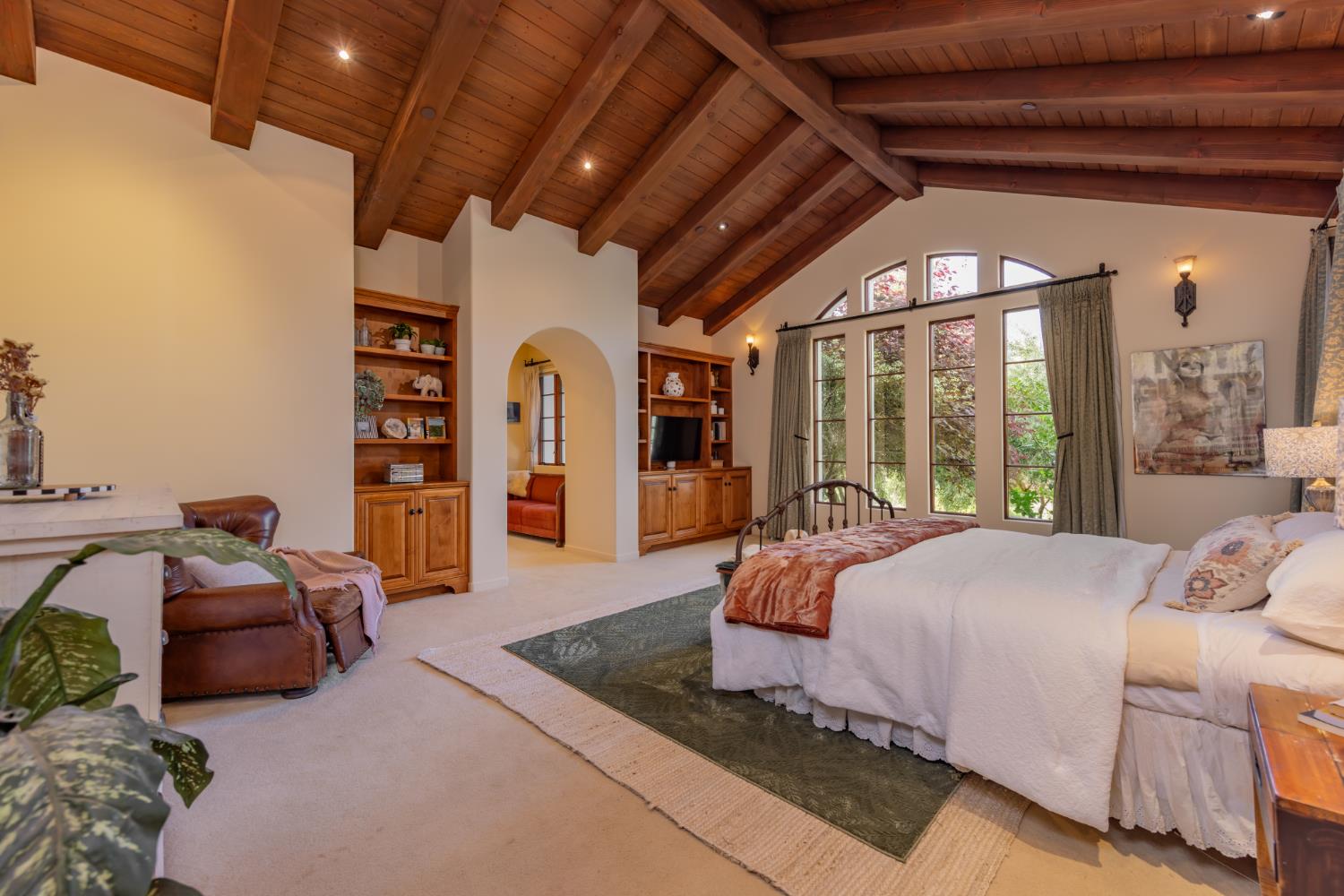 5180 Reeves Road Ojai, CA 93023 - Photo 18 of 46