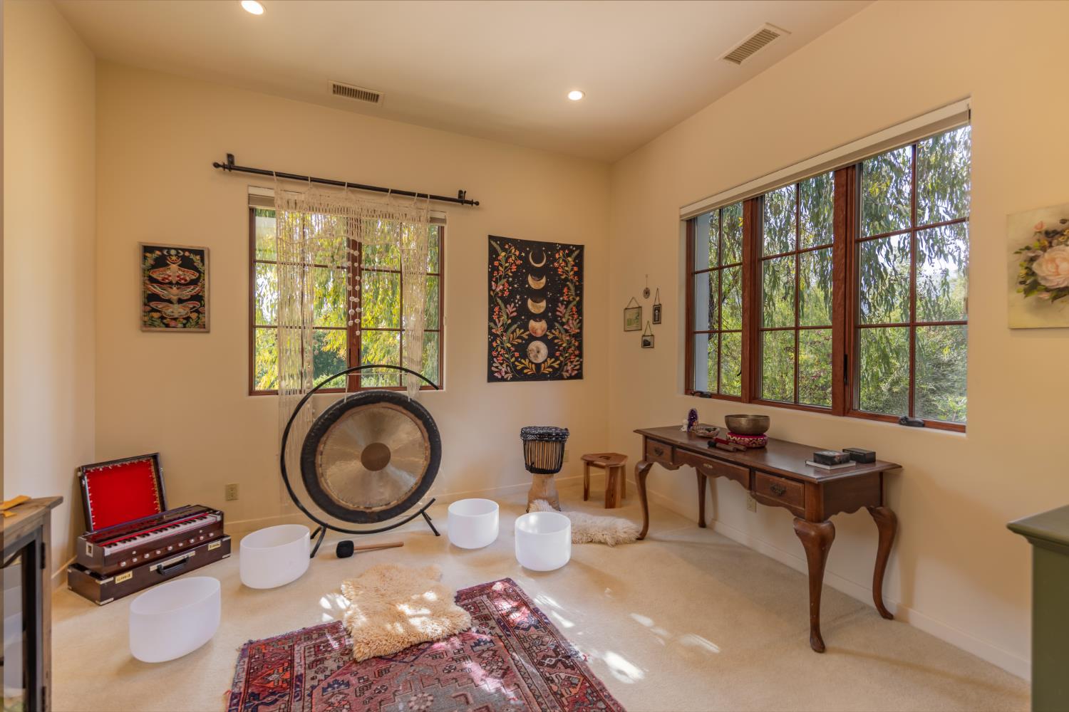 5180 Reeves Road Ojai, CA 93023 - Photo 21 of 46