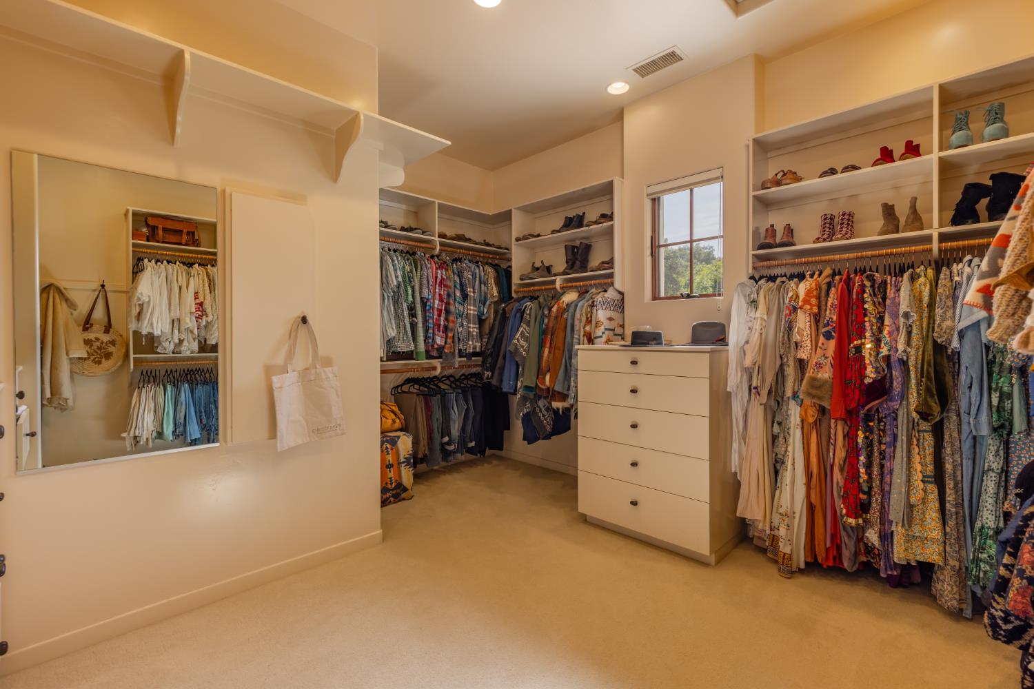 5180 Reeves Road Ojai, CA 93023 - Photo 22 of 46