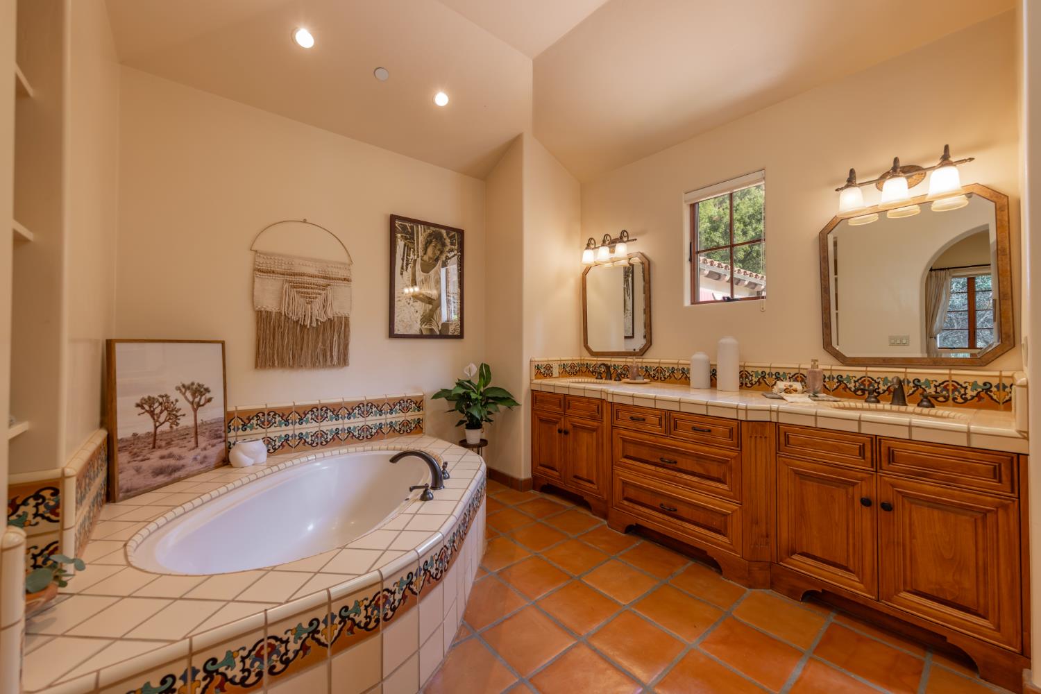 5180 Reeves Road Ojai, CA 93023 - Photo 23 of 46
