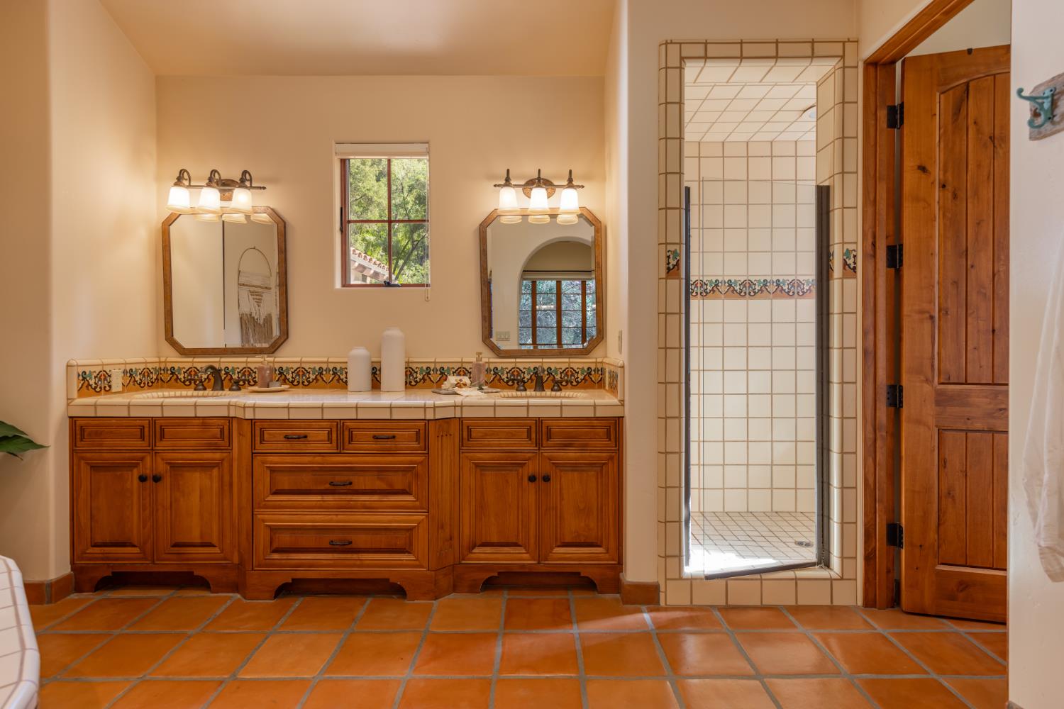 5180 Reeves Road Ojai, CA 93023 - Photo 24 of 46